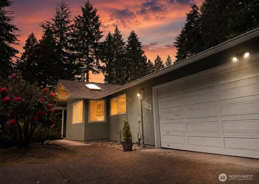 2320 Lakemoor Drive Sw, Olympia, WA 98512 - #3