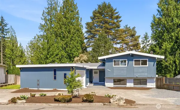 8613 4th Place Se, Everett, WA 98208