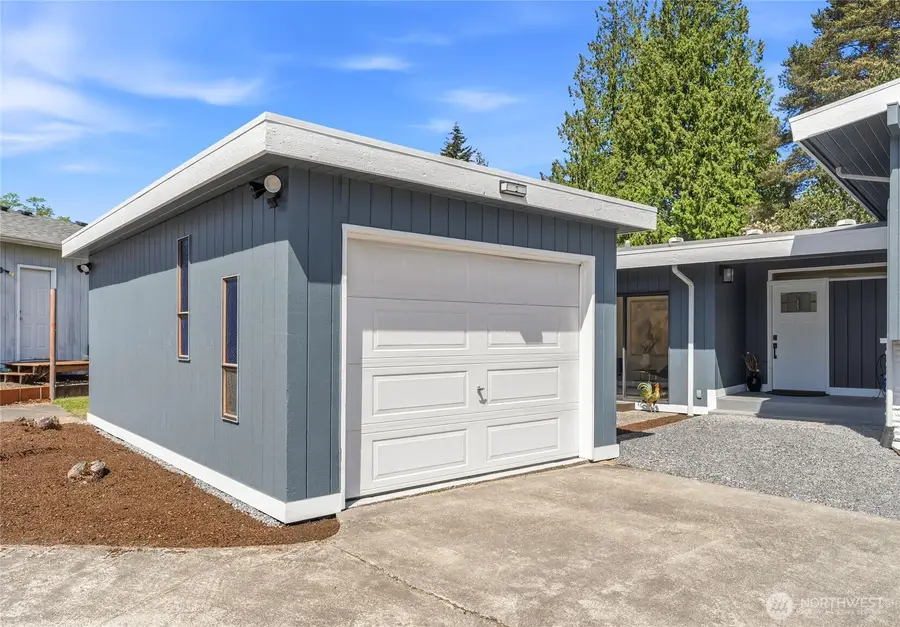 8613 4th Place Se, Everett, WA 98208 - #3