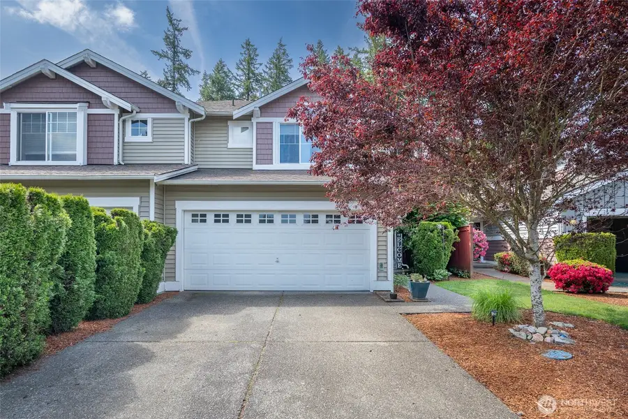 23003 SE 241st Place, Maple Valley, WA 98038 - #2