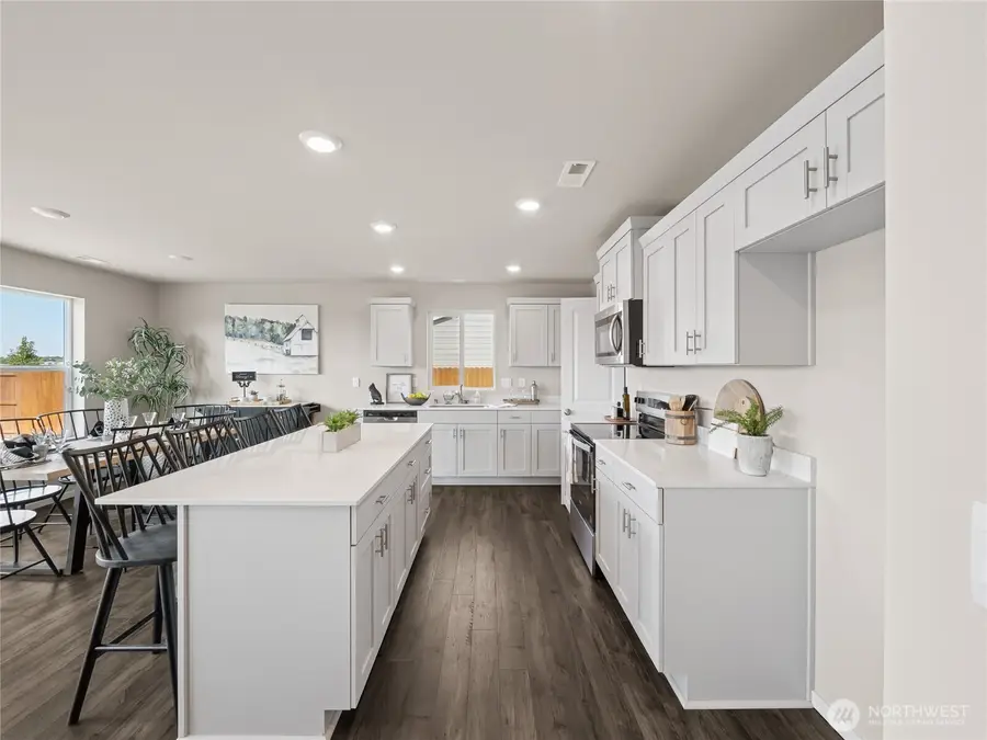 2901 Wrangler Drive #287, Ellensburg, WA 98926 - #3