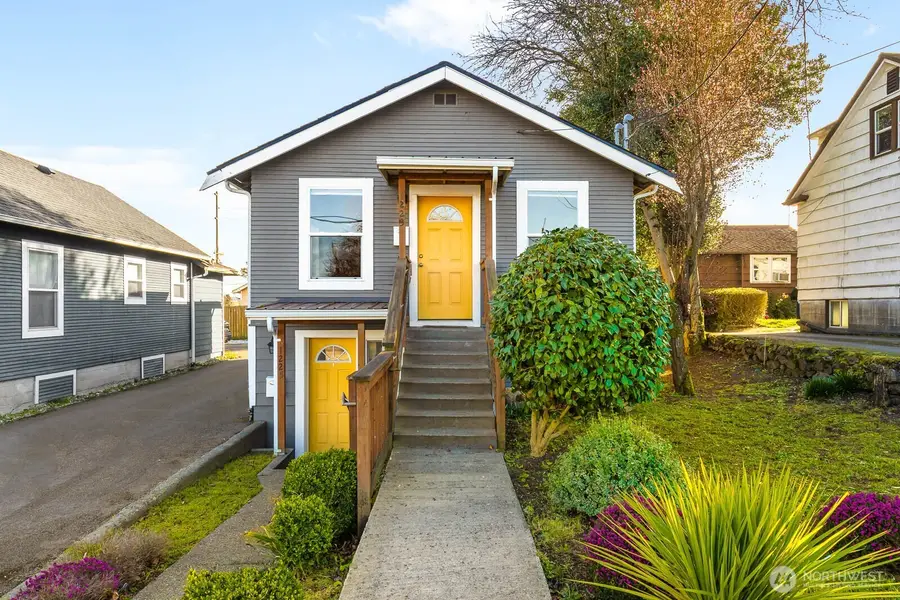 1223 11th Street, Bremerton, WA 98337 - #3