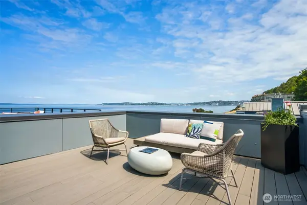 1706 Alki Avenue Sw #B, Seattle, WA 98116