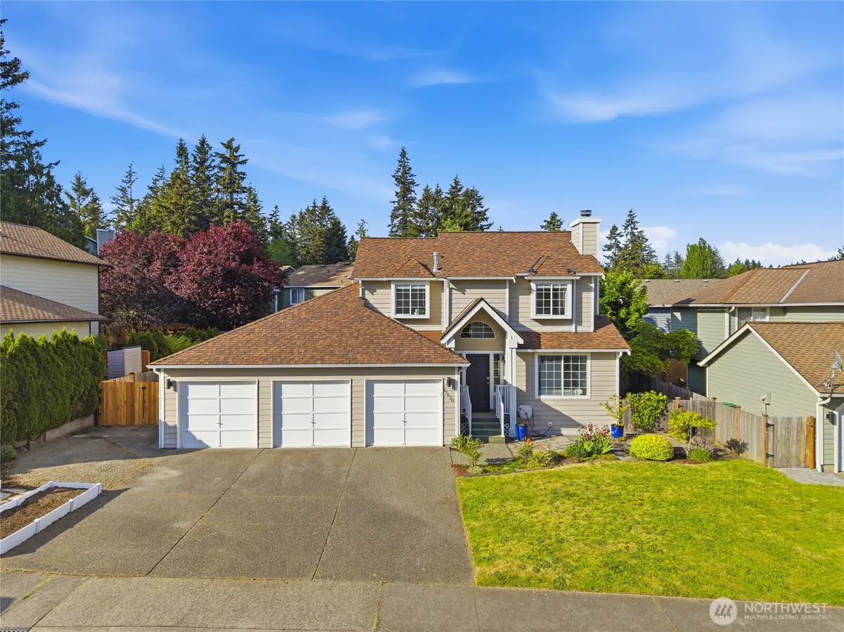 27620 220th Court Se, Maple Valley, WA 98038 - #1