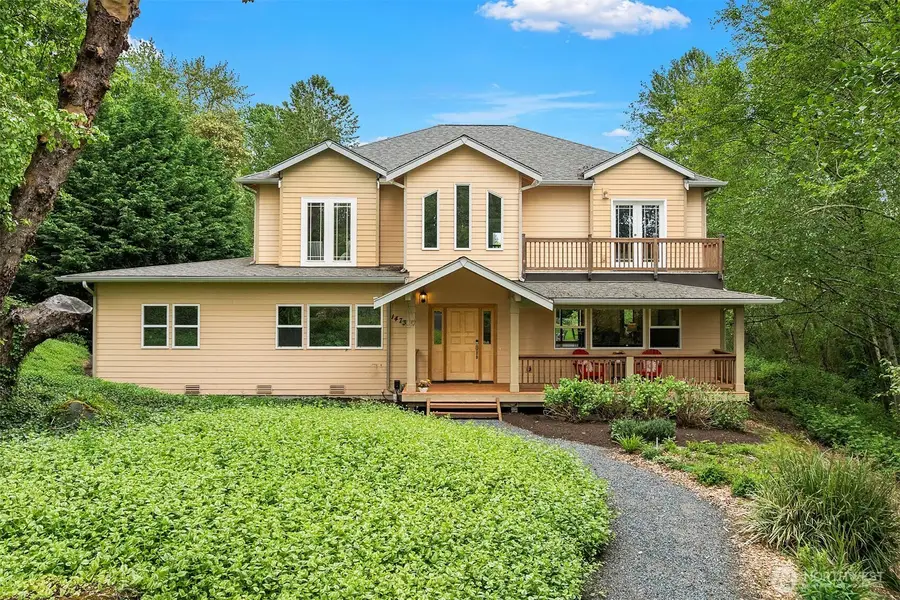 14730 75th Avenue Ne, Kenmore, WA 98028 - #2