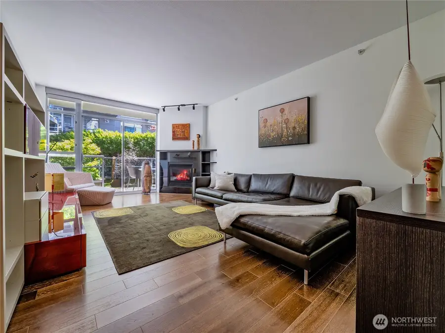 2929 1st Avenue #207, Seattle, WA 98121 - #2