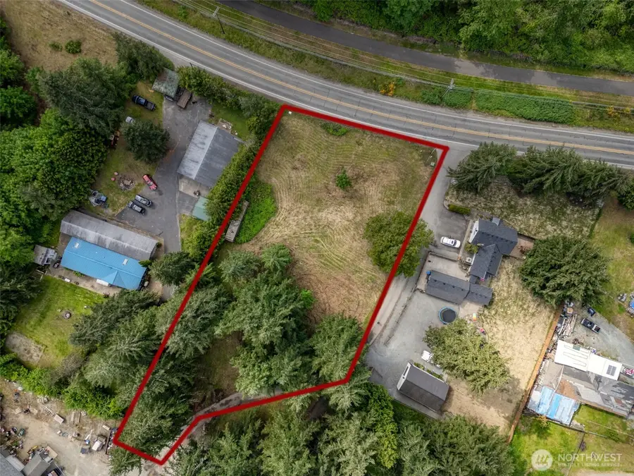 20508 182nd Street Ct E #2, Orting, WA 98360 - #2