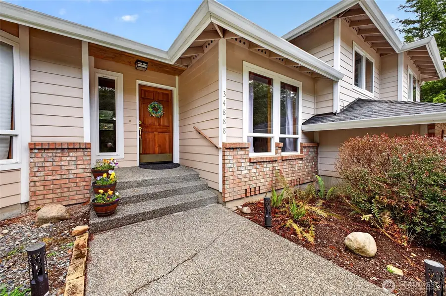 34888 336th Avenue Se, Enumclaw, WA 98022 - #3