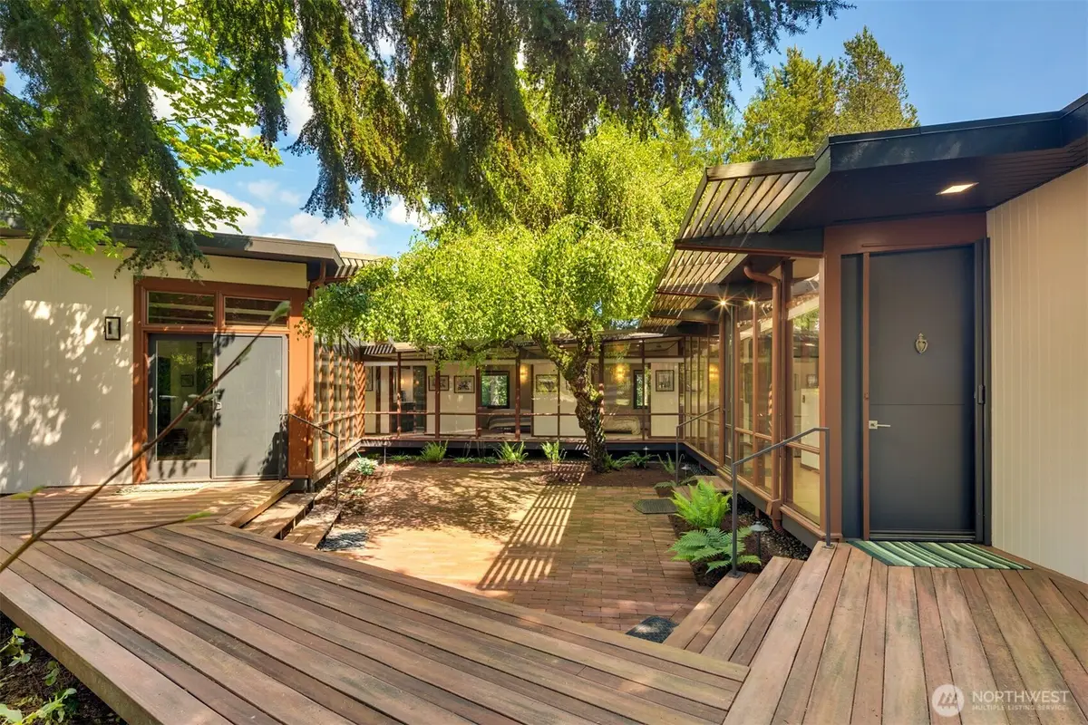1360 SW 175th Street, Normandy Park, WA 98166 - #1