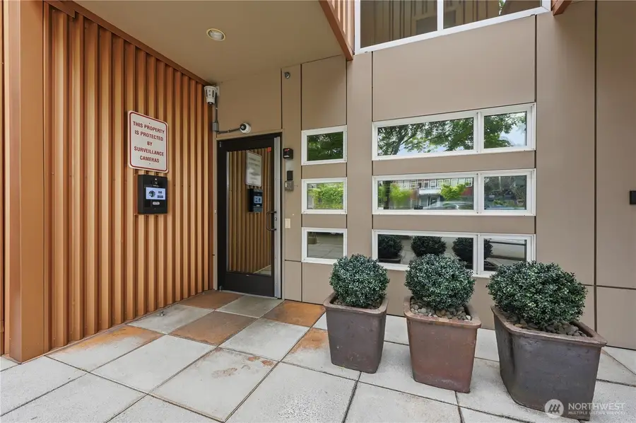 4020 Aurora Avenue N #304, Seattle, WA 98103 - #2