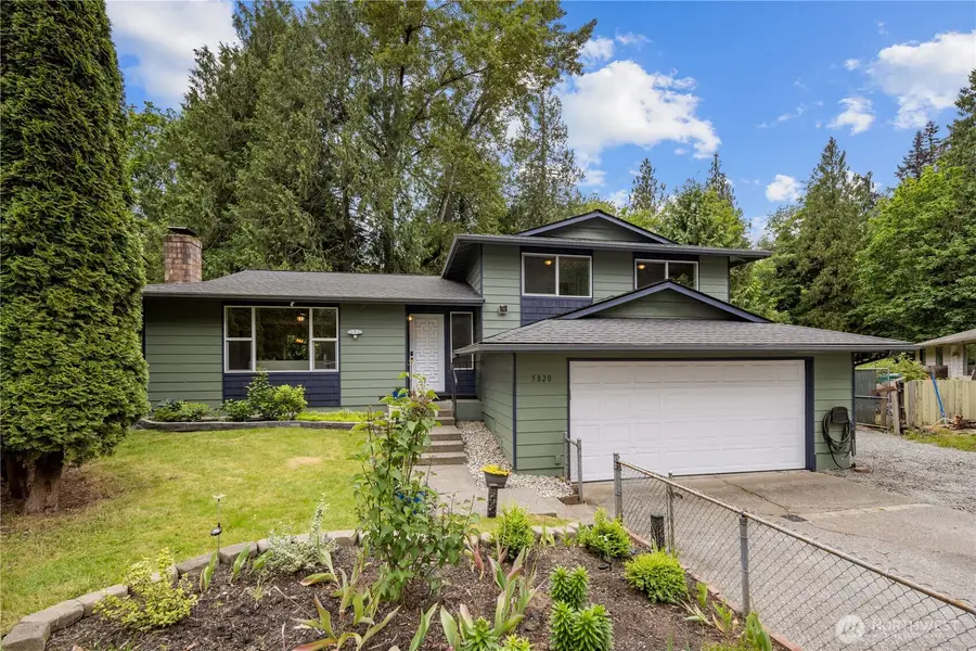 5820 135th Place Ne, Marysville, WA 98271 - #3