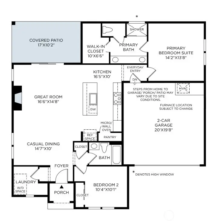 33995 Buckeye Avenue Se, Black Diamond, WA 98010 - #2