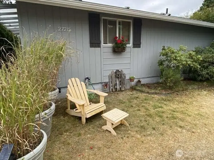 27215 K Lane, Ocean Park, WA 98640 - #3