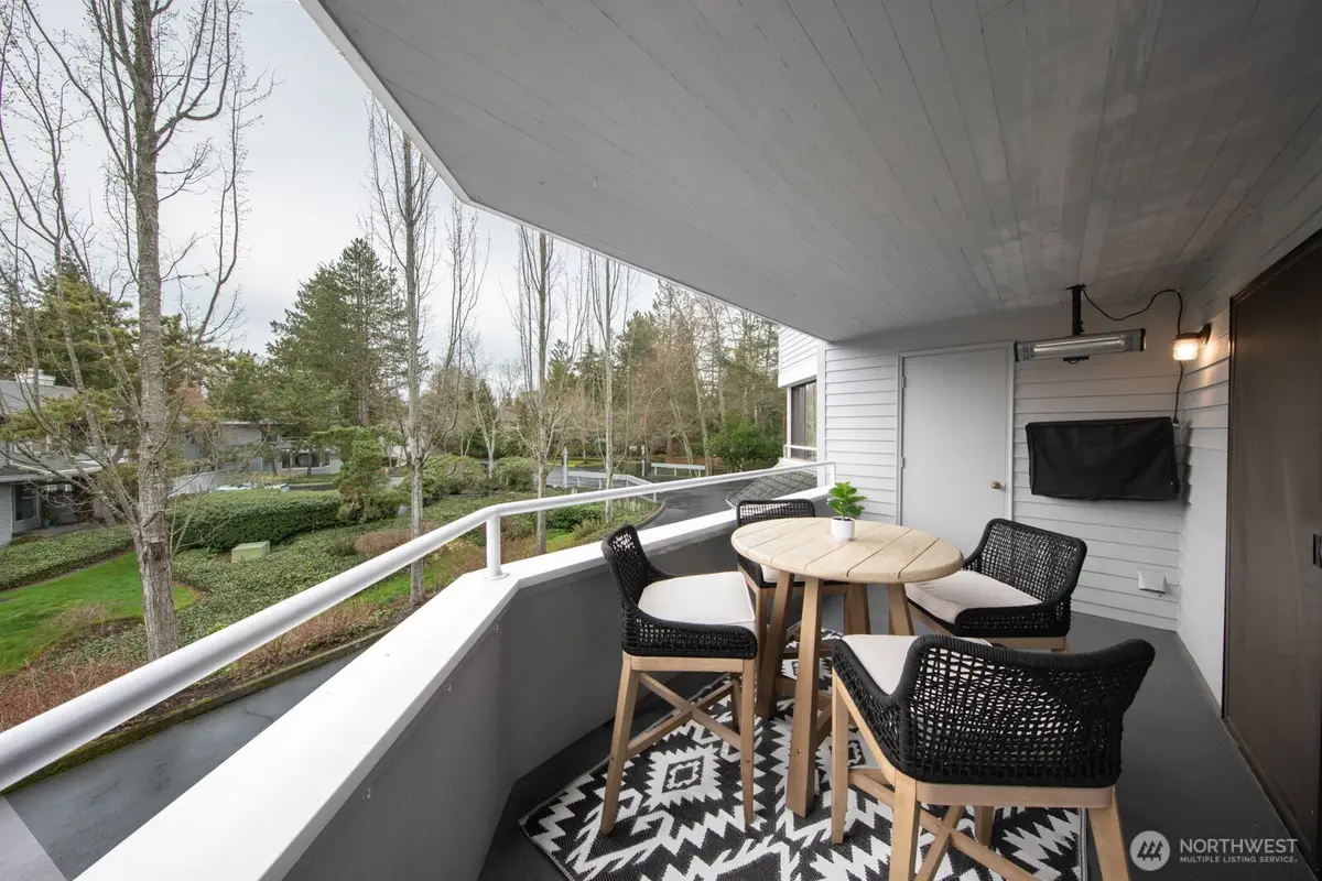 1226 6th Avenue S #A102, Edmonds, WA 98020 - #1
