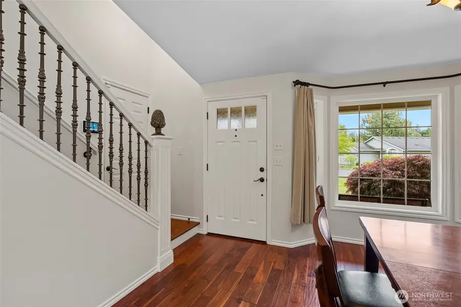 7857 264th Place Nw, Stanwood, WA 98292 - #3