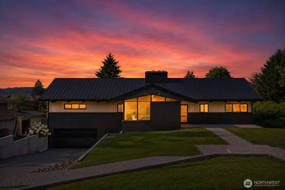 29811 Marine View Drive Sw, Federal Way, WA 98023 - #1