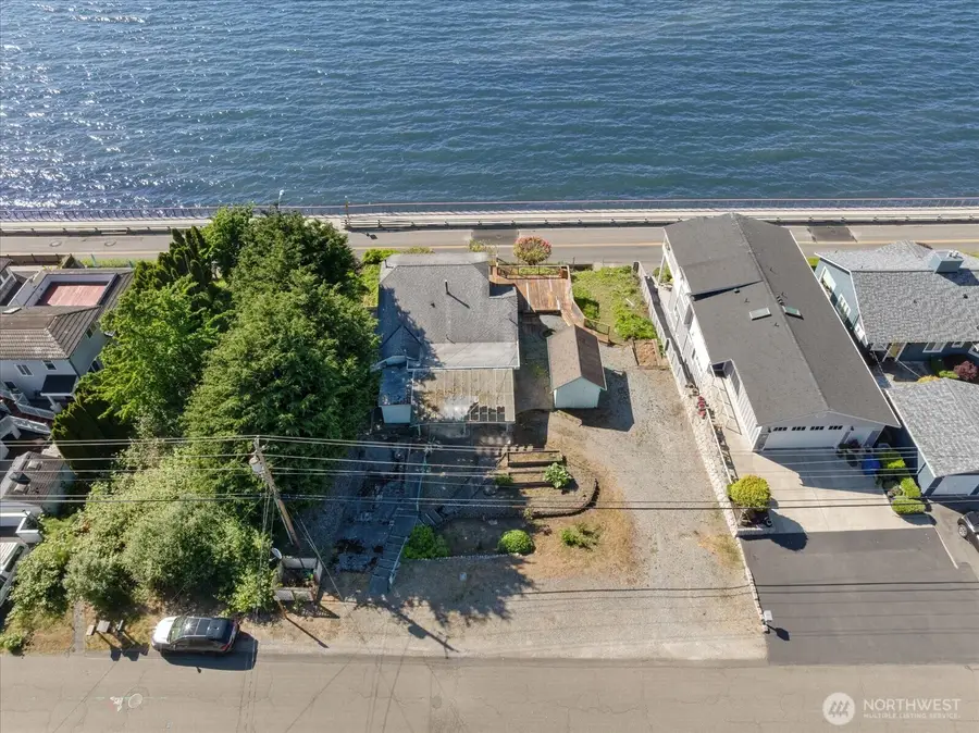 28458 Redondo Beach Drive S, Des Moines, WA 98198 - #3