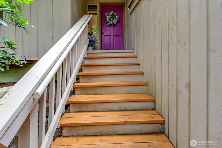 3318 73rd Avenue Ct Nw, Gig Harbor, WA 98335 - #3