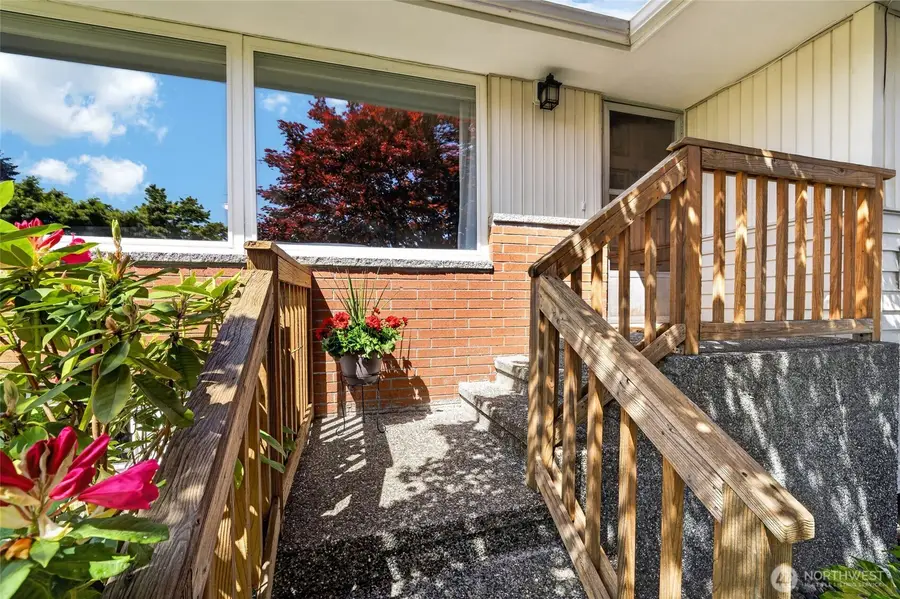 18904 66th Place W, Lynnwood, WA 98036 - #3