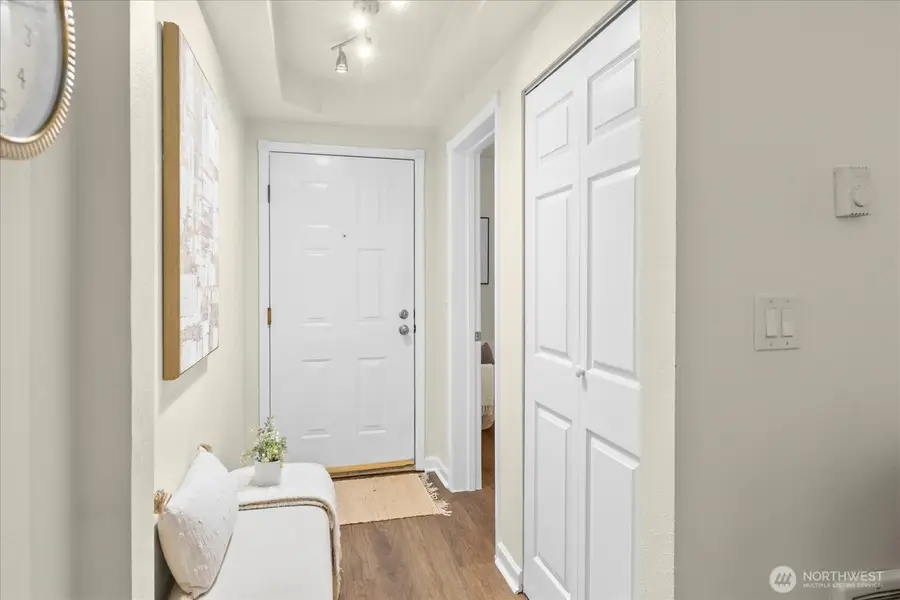 5300 Harbour Pointe Boulevard #305J, Mukilteo, WA 98275 - #3