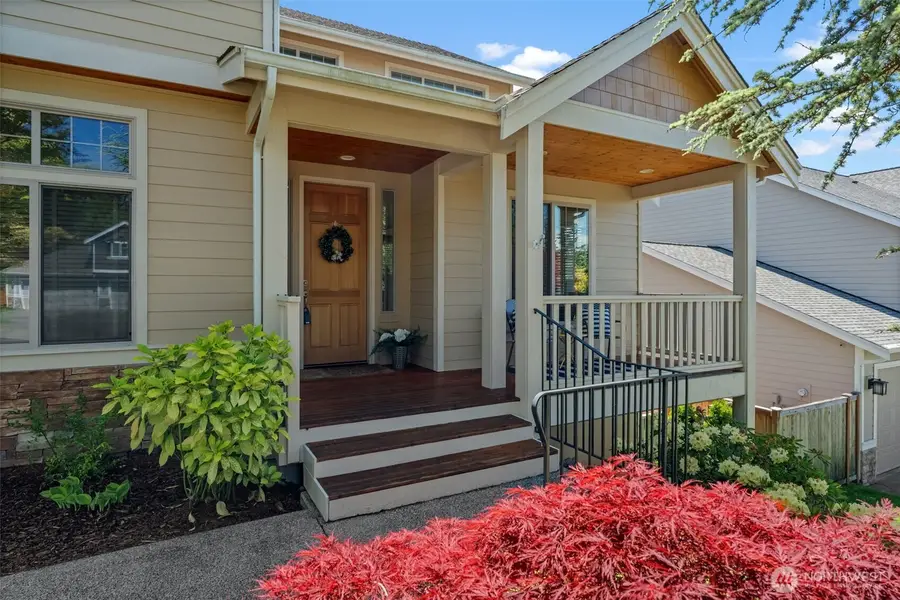 6806 95th Street Ct Nw, Gig Harbor, WA 98332 - #3