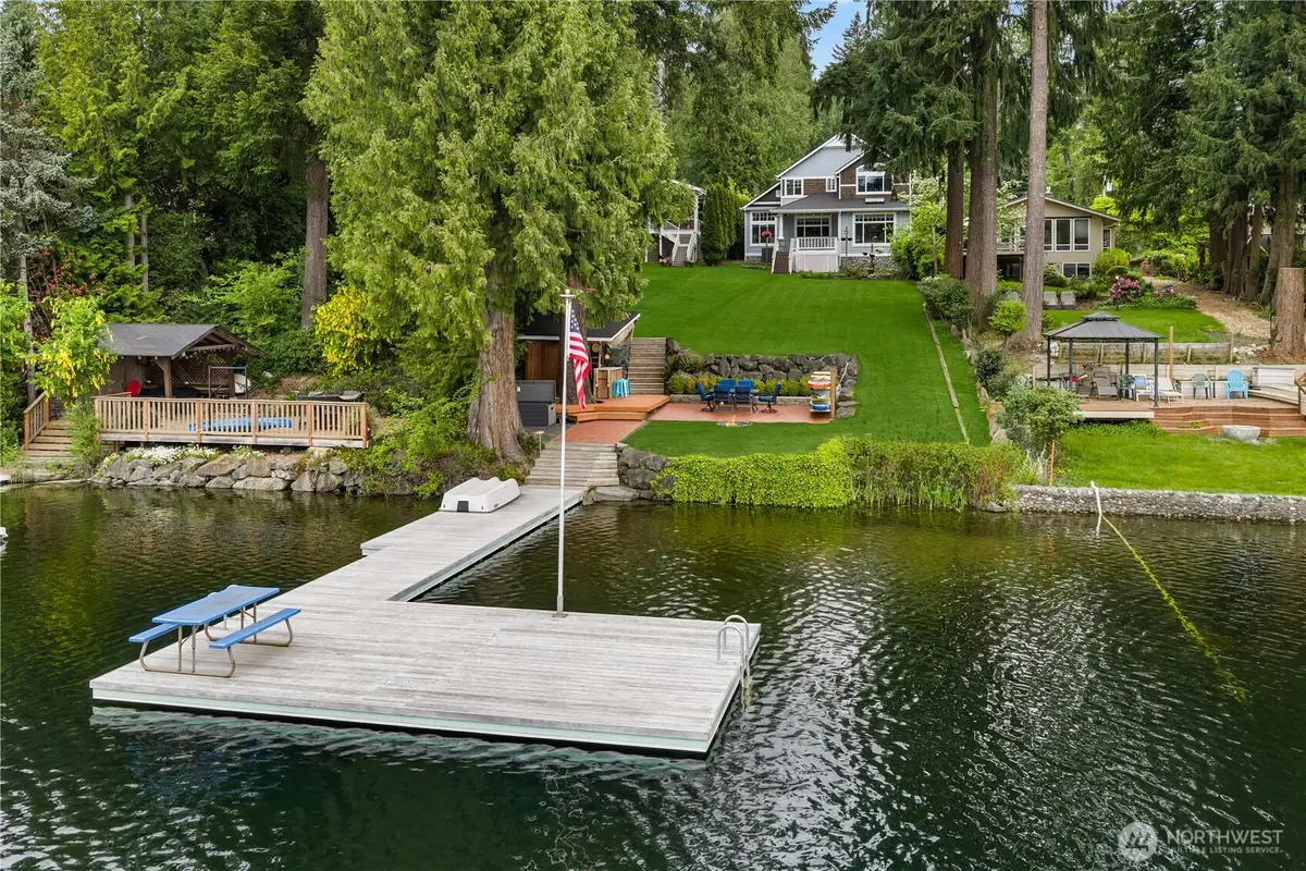21827 SE 20th Street, Sammamish, WA 98075 - #1