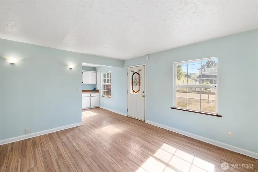 3711 S Street, Vancouver, WA 98663 - #3
