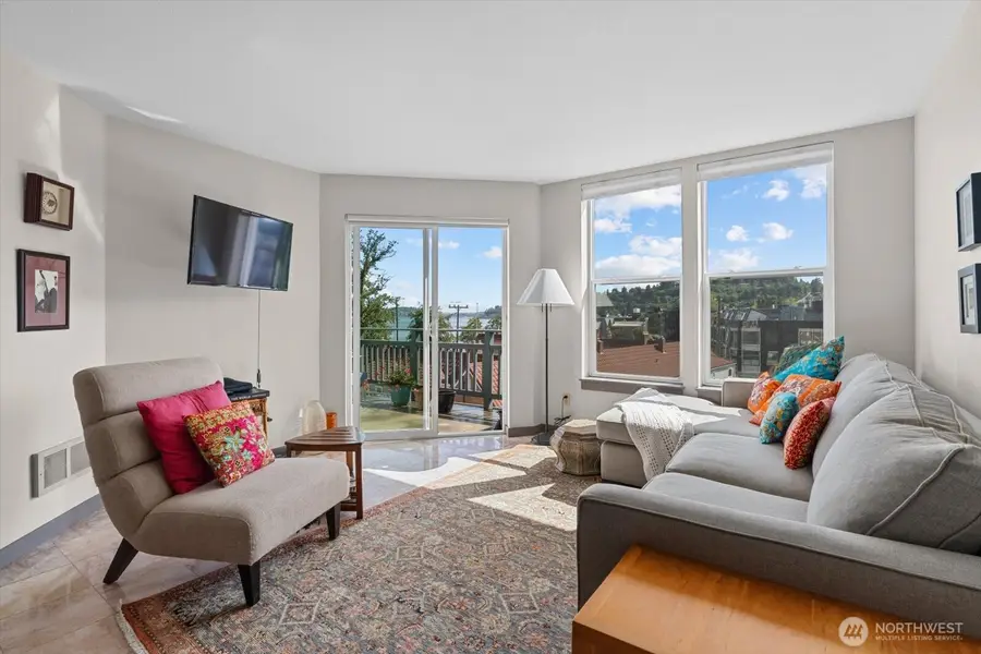 2920 Alki Avenue Sw #409, Seattle, WA 98116 - #2