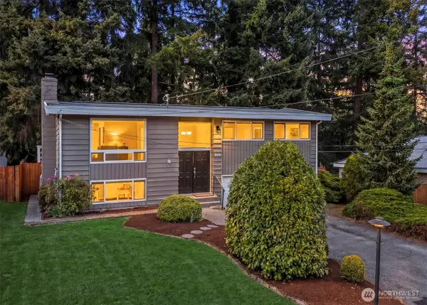 5621 178th Place Sw, Lynnwood, WA 98037