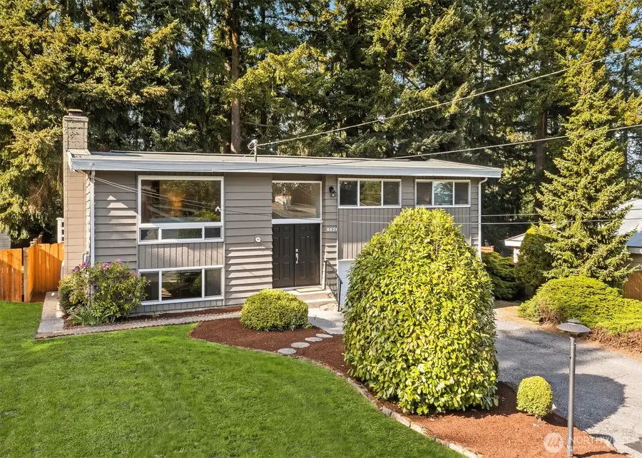 5621 178th Place Sw, Lynnwood, WA 98037 - #2