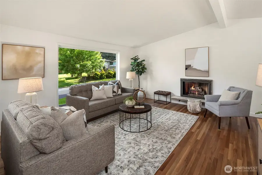 5621 178th Place Sw, Lynnwood, WA 98037 - #3