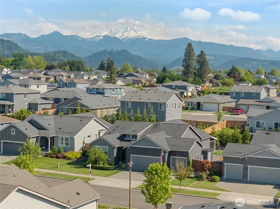 3522 Elmont Avenue, Enumclaw, WA 98022 - #2