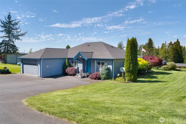 23086 Buchanan Street, Mount Vernon, WA 98273