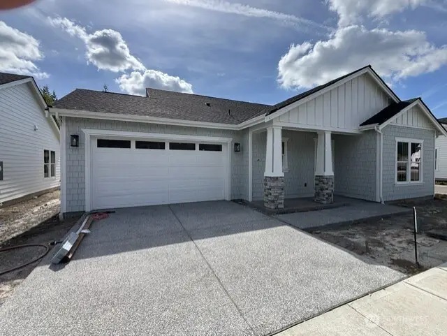 34031 Buckeye Avenue Se #241, Black Diamond, WA 98010 - #2