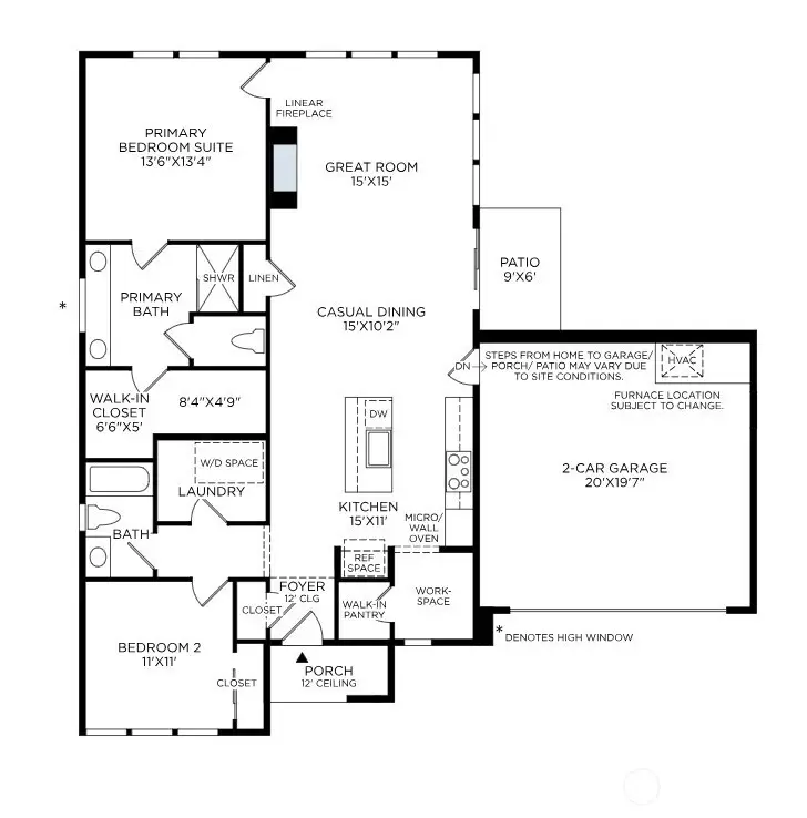 34031 Buckeye Avenue Se #241, Black Diamond, WA 98010 - #3