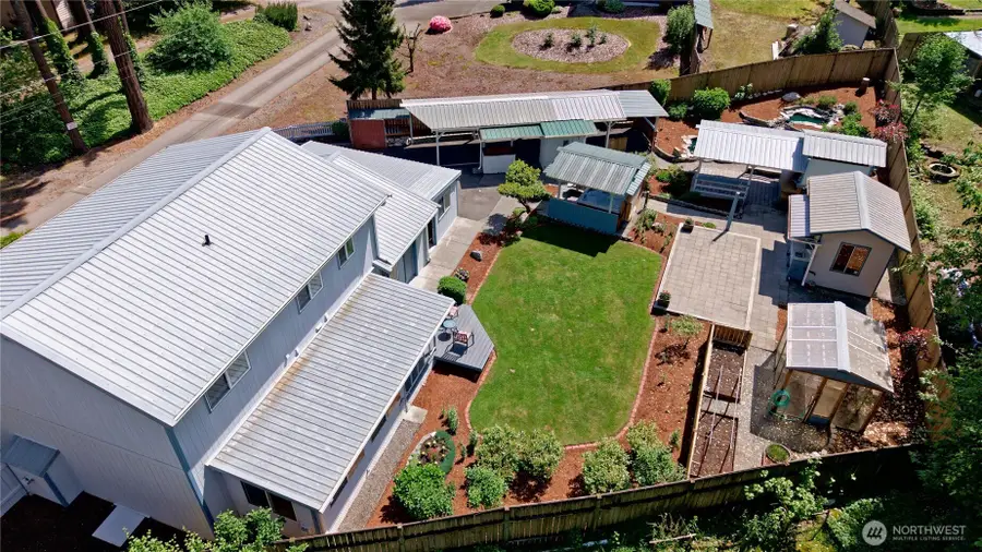 3423 S 368th Place, Auburn, WA 98001 - #2