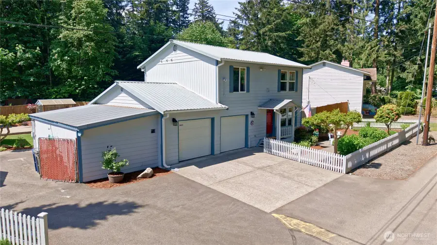 3423 S 368th Place, Auburn, WA 98001 - #3