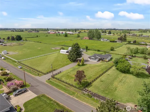23828 SE 471st Street, Enumclaw, WA 98022