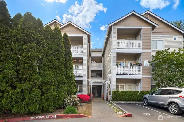 23908 Bothell Everett Highway #A304, Bothell, WA 98021