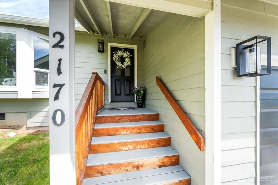 2170 Hawthorne Street, Ferndale, WA 98248 - #3