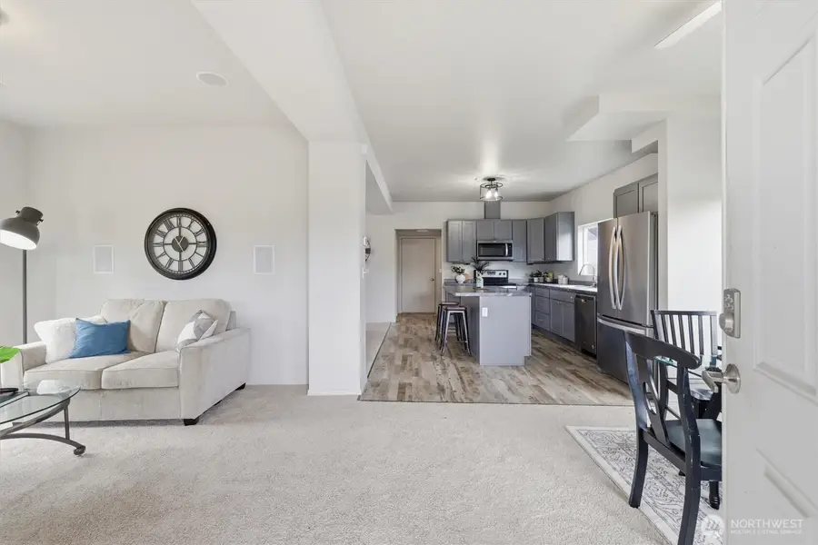 2117 Lombard Avenue, Everett, WA 98201 - #3