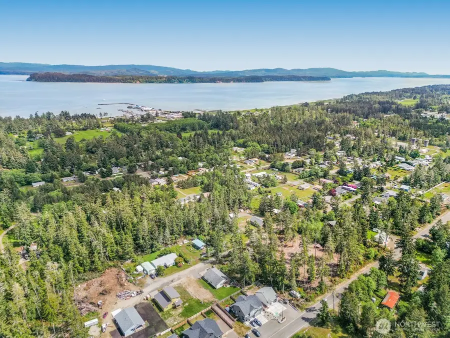 27905 V Street, Ocean Park, WA 98640 - #2