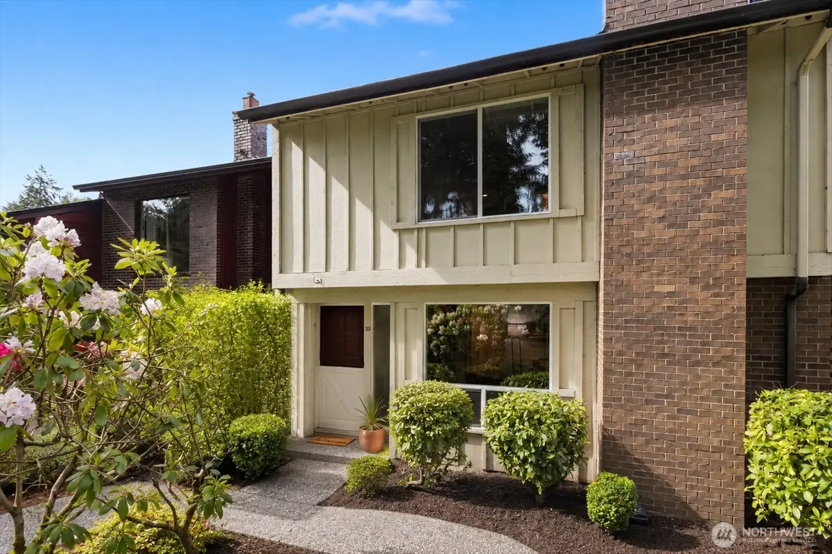1035 156th Avenue Ne #33T, Bellevue, WA 98007 - #1