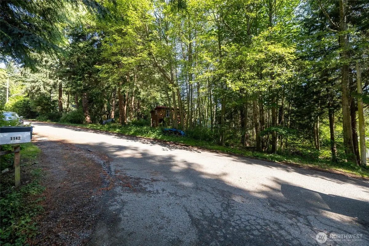 2868 Cedar Avenue #26, Lummi Island, WA 98262 - #1