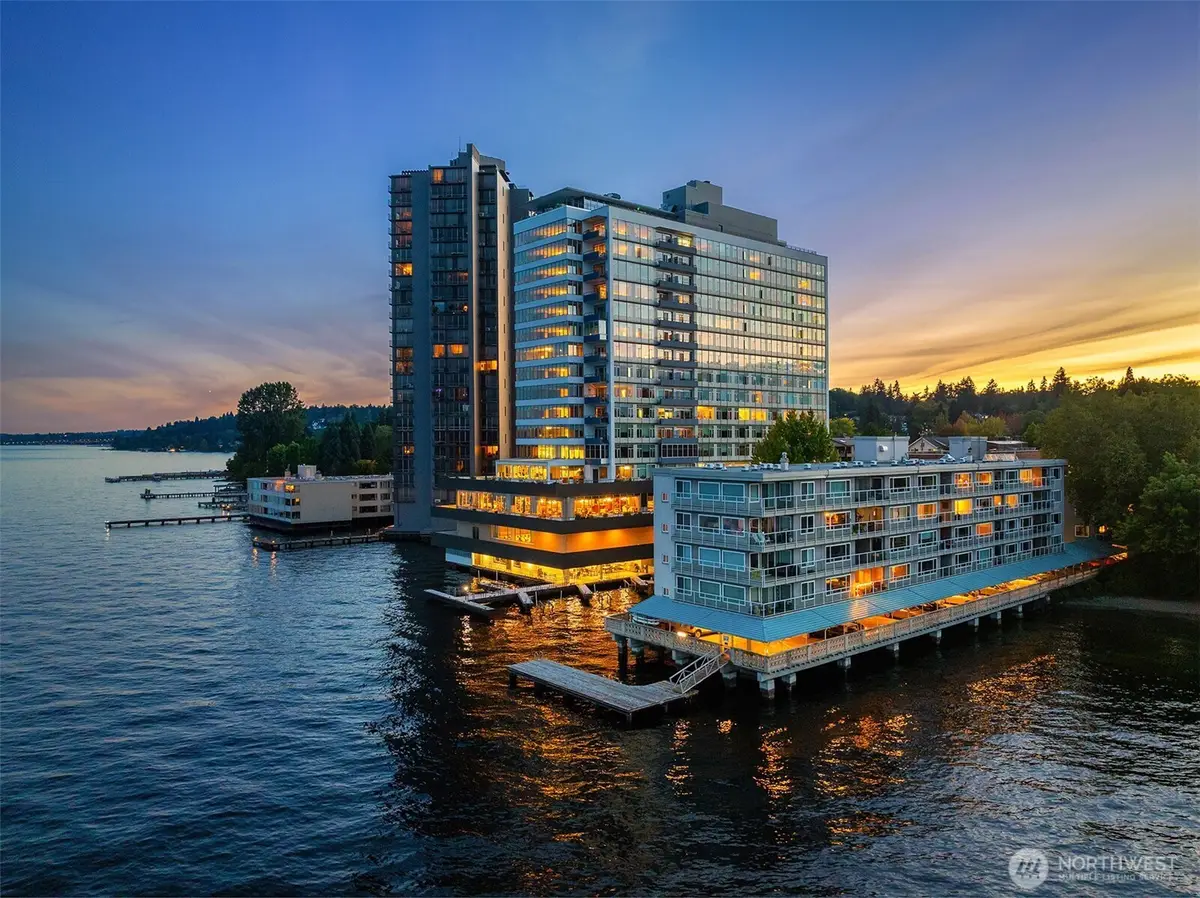 1810 43rd Avenue E #201, Seattle, WA 98112 - #1