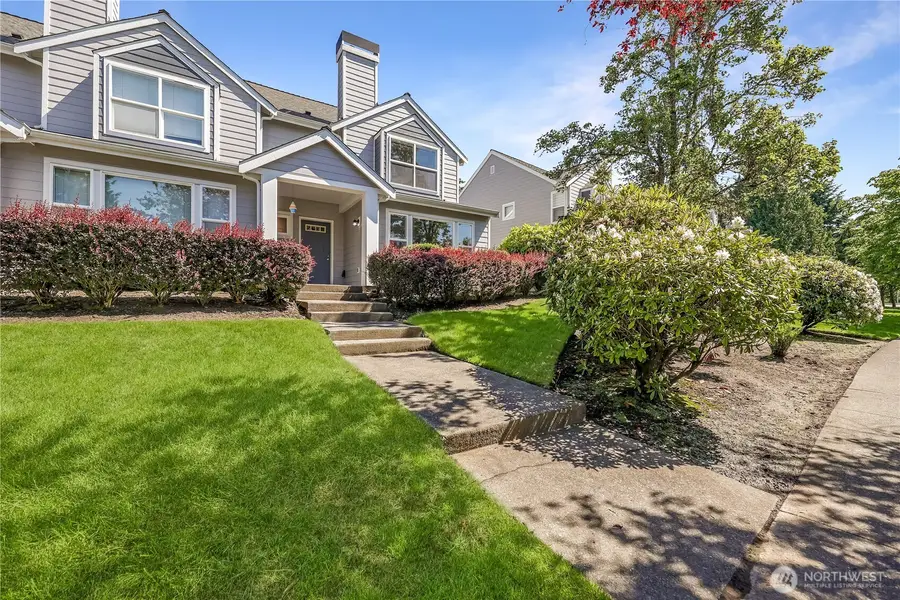 11520 Maple Court, Mukilteo, WA 98275 - #3