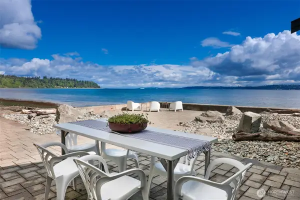 14208 Glen Acres Road Sw, Vashon, WA 98070