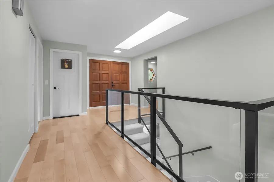 760 W Sunset Way, Issaquah, WA 98027 - #2