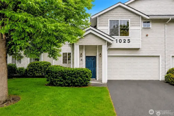 1025 62nd Street Se #26A, Auburn, WA 98092