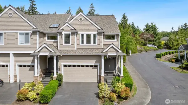 6853 166th Place Se, Bellevue, WA 98006
